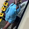 samiramartinez80 - @samiramartinez80 - TikTok