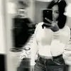 samiramartinez.com - @samiramartinez.com - TikTok