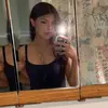 Samy💋 - @samiramartinez50 - TikTok