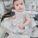 بهار علیزاده - @samira.masood.6 - Instagram