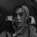 SAMIRA     |      سمیرا - @samiramasoodii - Instagram