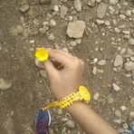 Samira Masood - Facebook