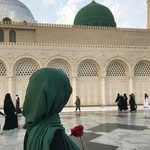 Samira masood - @smasood386 - Instagram