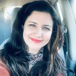Samira Masood - @samira_murtaz - Instagram
