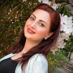 Samira Masoodi - @samira_masoodi62 - Instagram