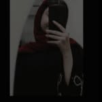 @samira_masoodi_87 - Instagram