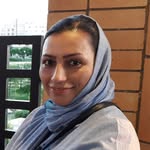 samira masoodnia - @samira_masoodnia - Instagram