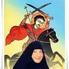 Samira Masoud - @samiramasoud - TikTok