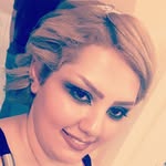 samira - @samira._masoodi72 - Instagram