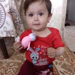 samira - @samira.masoody33 - Instagram