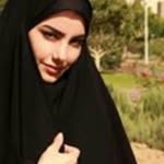 samira - @samira_masoodi_ - Instagram