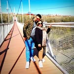 samira seyfi ♡masood♡ - @samiraseyfi7 - Instagram