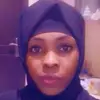 samirah masood - @samirahmasood - TikTok