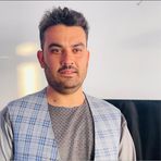 Samirahmad Masood - Facebook