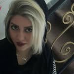 samira.masoodi95@ jimeylcom - @samira.masoodi95jime - Instagram