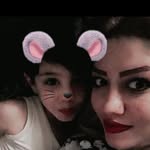 samira.masoodi - @samira.masoodi.tato - Instagram
