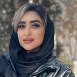 samiramasoodii - @safir.samira.masoodii - Instagram