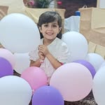 samiramasoodyan - @samiramasoodyan - Instagram