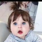 Samira Matar - Facebook