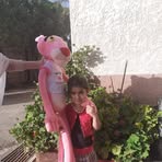 Samira Matar - Facebook