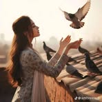 Samira Matar - Facebook