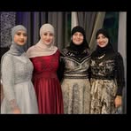 Samira Matar - Facebook