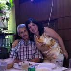 Samira Matar - Facebook