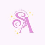 Samira Matar - @samiaccsesorios - Instagram
