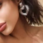 Samira Matar - Facebook