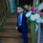 Samira Matar - Facebook