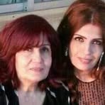 Samira Matar - Facebook