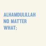 Samiira Mathews - Facebook