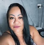 Samira Matheus - Facebook