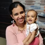 Samira Mathews - Facebook