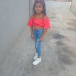 Samira Matthews - Facebook