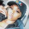 Samira Matthews - @samiramatthews - TikTok