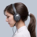 Samira - @samiramathews661134 - Instagram