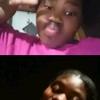user7467254967515 - @samira__matthews2028 - TikTok