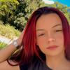 Samira 🫦 - @samiramatos71 - TikTok