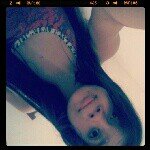 Samiih Mattos - @samira_matos - Instagram