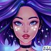 samira12 - @samiramatos - TikTok