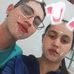 Samira Matos - Facebook