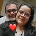 Samira Matos - Facebook