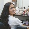 Samira Matos - @samiramatos25 - TikTok