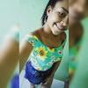 Samira Matos - @samiramatos30 - TikTok