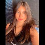 Samira Matos - @_samiramattos_ - Instagram