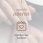 Samira Matos - @samiramatos_ofc - Instagram