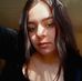 Samira Matos - Facebook