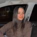 Samira Matos - Facebook