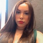 Samira Matos - @samira_mattoss - Instagram